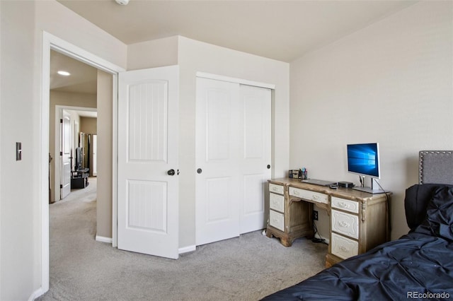 5888 Biscay St Unit B, Denver, CO 80249 - photo 33