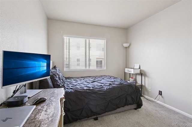 5888 Biscay St Unit B, Denver, CO 80249 - photo 34