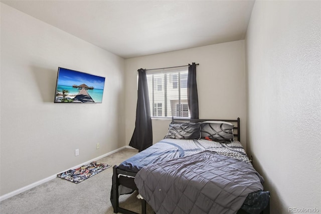 5888 Biscay St Unit B, Denver, CO 80249 - photo 35