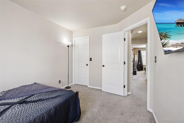 5888 Biscay St Unit B, Denver, CO 80249 - photo 36