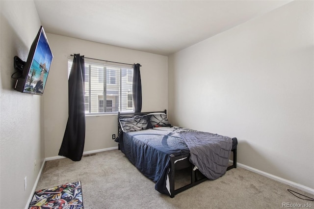 5888 Biscay St Unit B, Denver, CO 80249 - photo 37