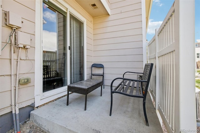 5888 Biscay St Unit B, Denver, CO 80249 - photo 38