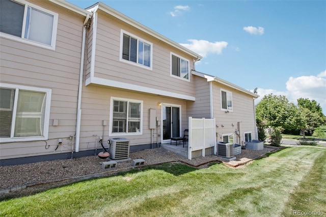 5888 Biscay St Unit B, Denver, CO 80249 - photo 39
