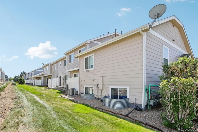 5888 Biscay St Unit B, Denver, CO 80249 - photo 40