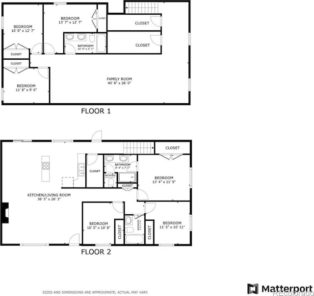 4293 Graham Ct, Boulder, CO 80305 - floor plan / room layout