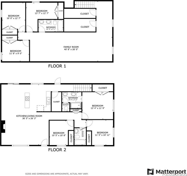 4293 Graham Ct, Boulder, CO 80305 - photo 38