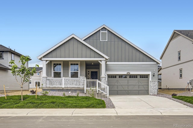 3073 Ironton Dr, Loveland, CO 80538 - photo 1