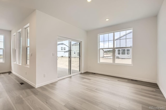 3073 Ironton Dr, Loveland, CO 80538 - photo 5