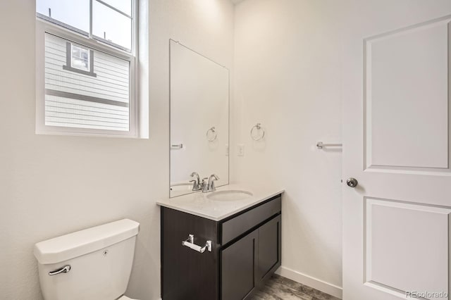 3073 Ironton Dr, Loveland, CO 80538 - photo 11