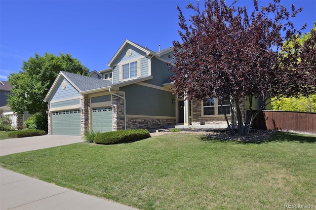 188 Northrup Dr, Erie, CO 80516 - photo 1