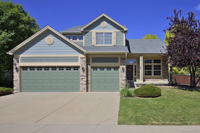188 Northrup Dr, Erie, CO 80516 - photo 2