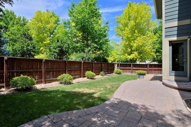 188 Northrup Dr, Erie, CO 80516 - photo 39
