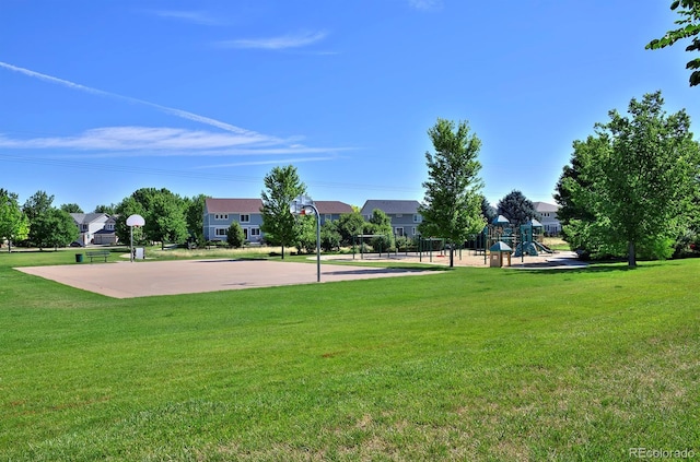 188 Northrup Dr, Erie, CO 80516 - photo 44