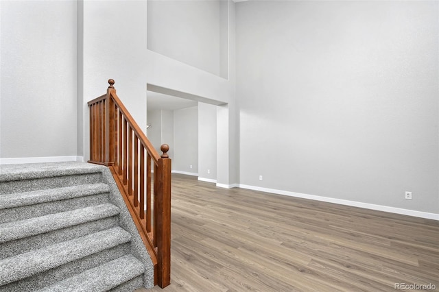 188 Northrup Dr, Erie, CO 80516 - photo 3