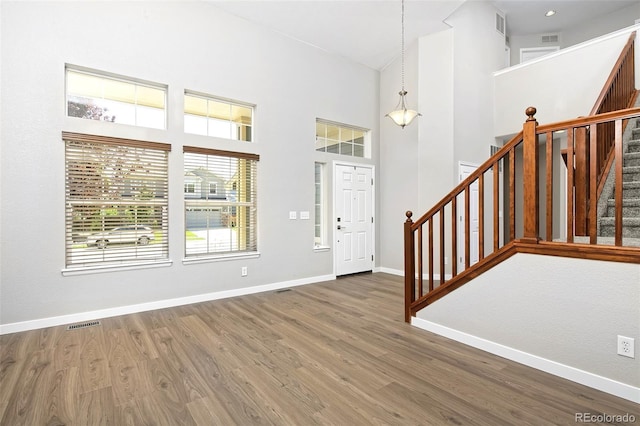 188 Northrup Dr, Erie, CO 80516 - photo 4