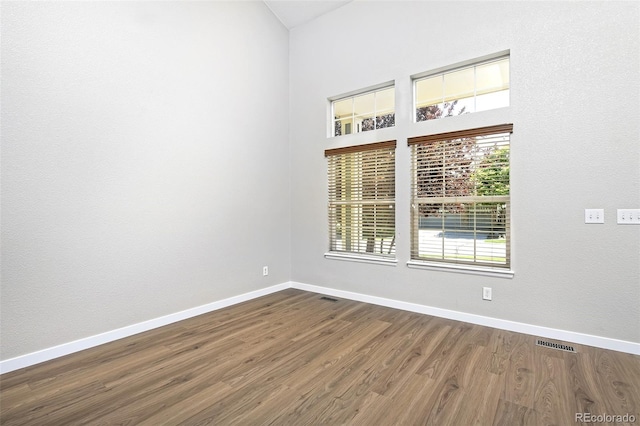 188 Northrup Dr, Erie, CO 80516 - photo 5