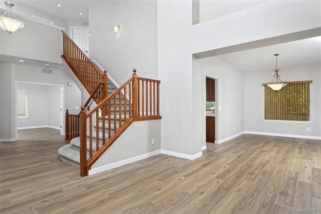 188 Northrup Dr, Erie, CO 80516 - photo 6