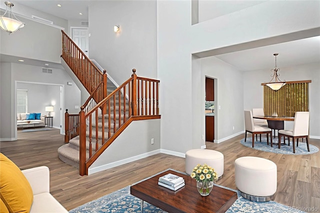 188 Northrup Dr, Erie, CO 80516 - photo 7