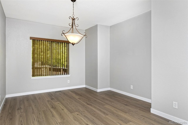 188 Northrup Dr, Erie, CO 80516 - photo 8