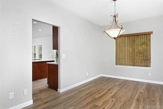 188 Northrup Dr, Erie, CO 80516 - photo 9