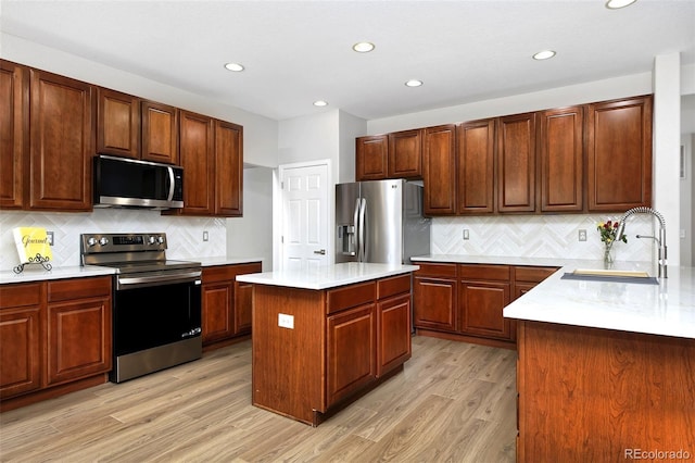 188 Northrup Dr, Erie, CO 80516 - photo 10