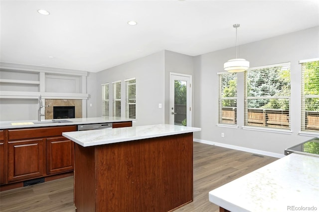 188 Northrup Dr, Erie, CO 80516 - photo 12