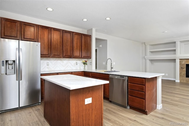 188 Northrup Dr, Erie, CO 80516 - photo 14