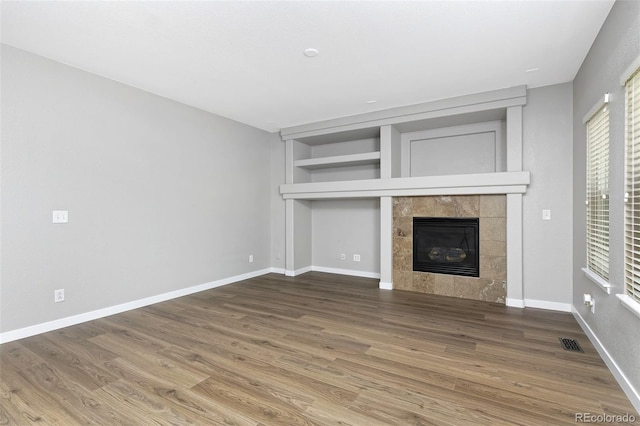 188 Northrup Dr, Erie, CO 80516 - photo 15