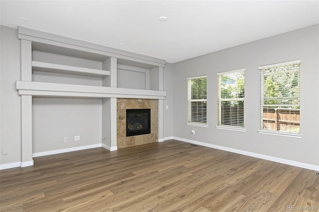 188 Northrup Dr, Erie, CO 80516 - photo 17