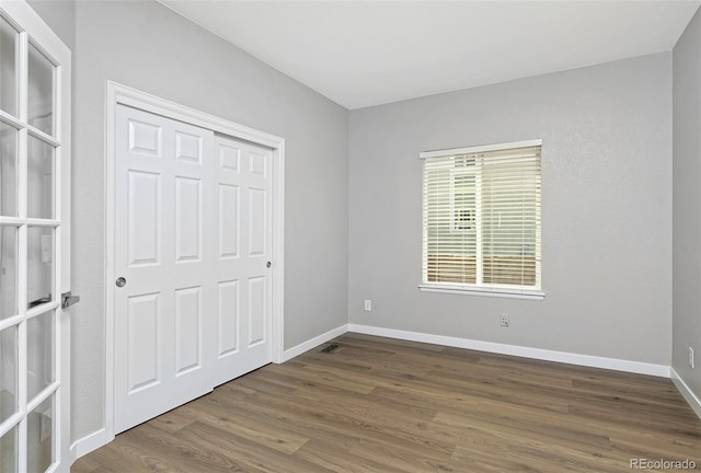 188 Northrup Dr, Erie, CO 80516 - photo 18