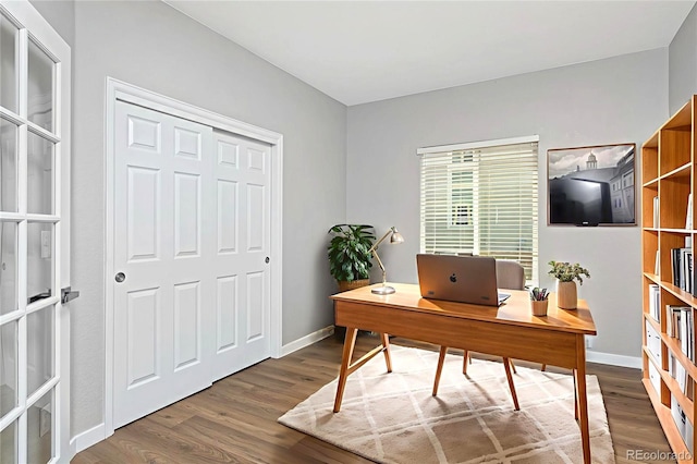 188 Northrup Dr, Erie, CO 80516 - photo 19