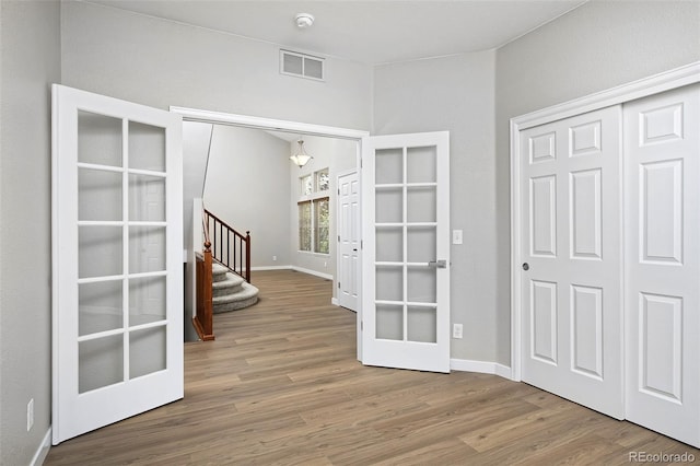 188 Northrup Dr, Erie, CO 80516 - photo 20