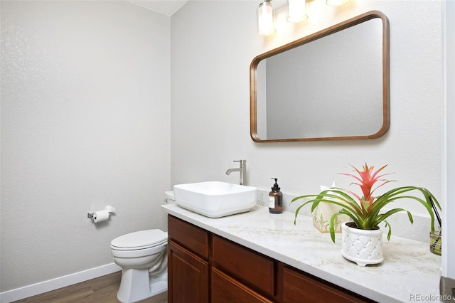 188 Northrup Dr, Erie, CO 80516 - photo 21