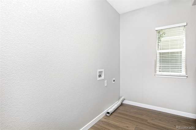 188 Northrup Dr, Erie, CO 80516 - photo 22