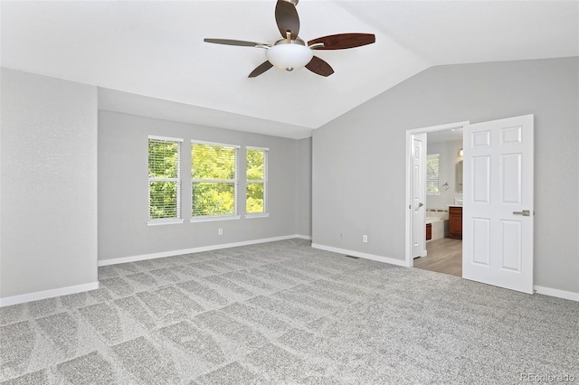 188 Northrup Dr, Erie, CO 80516 - photo 23