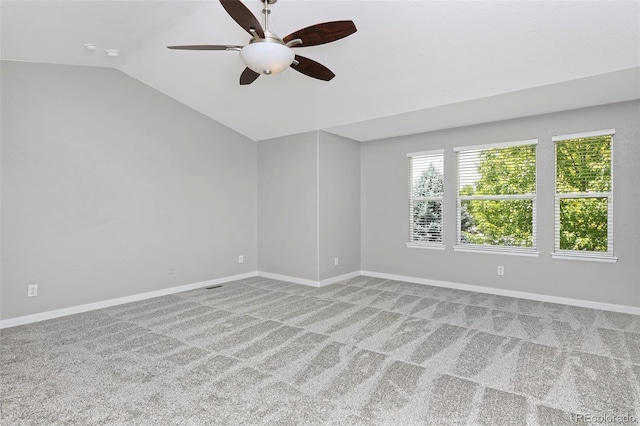 188 Northrup Dr, Erie, CO 80516 - photo 24