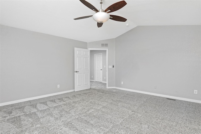 188 Northrup Dr, Erie, CO 80516 - photo 26