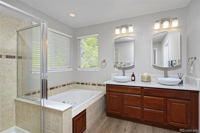 188 Northrup Dr, Erie, CO 80516 - photo 27