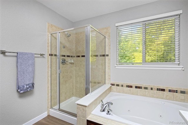 188 Northrup Dr, Erie, CO 80516 - photo 28