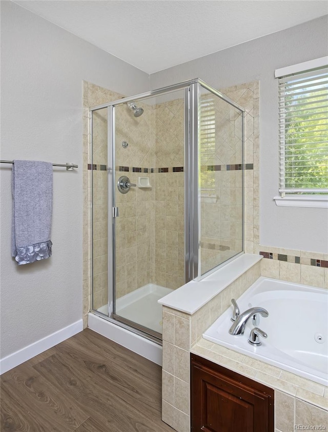 188 Northrup Dr, Erie, CO 80516 - photo 29