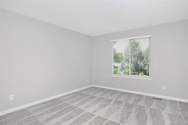 188 Northrup Dr, Erie, CO 80516 - photo 31