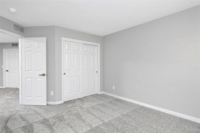 188 Northrup Dr, Erie, CO 80516 - photo 32