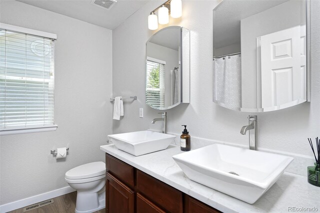 188 Northrup Dr, Erie, CO 80516 - photo 33