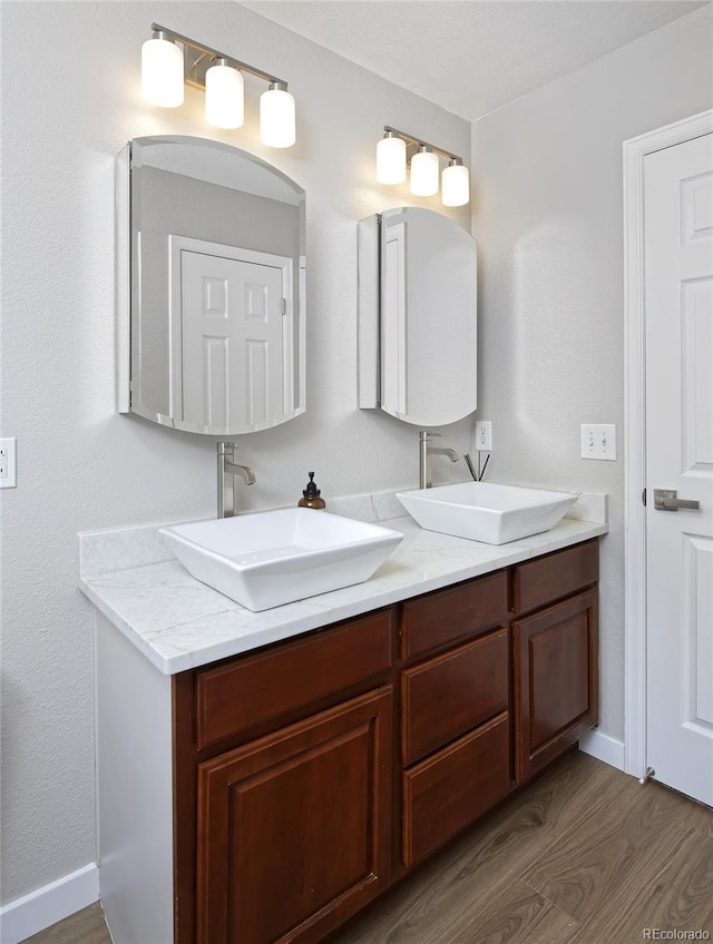 188 Northrup Dr, Erie, CO 80516 - photo 34