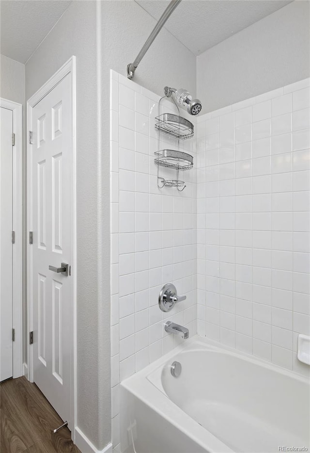 188 Northrup Dr, Erie, CO 80516 - photo 35