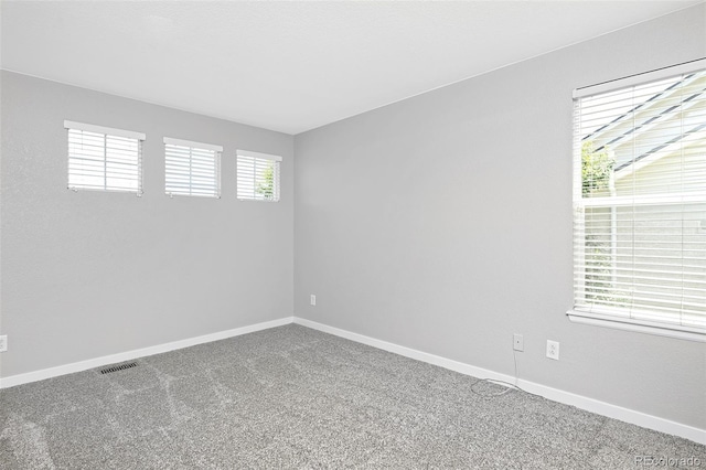188 Northrup Dr, Erie, CO 80516 - photo 36