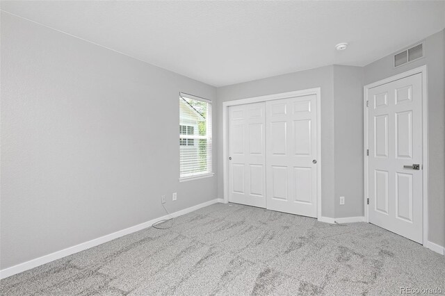 188 Northrup Dr, Erie, CO 80516 - photo 37