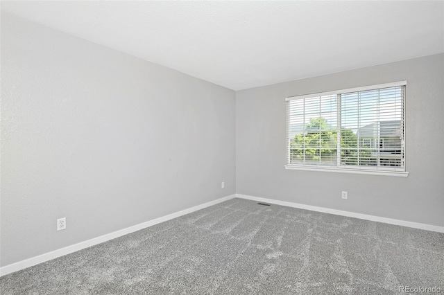 188 Northrup Dr, Erie, CO 80516 - photo 38