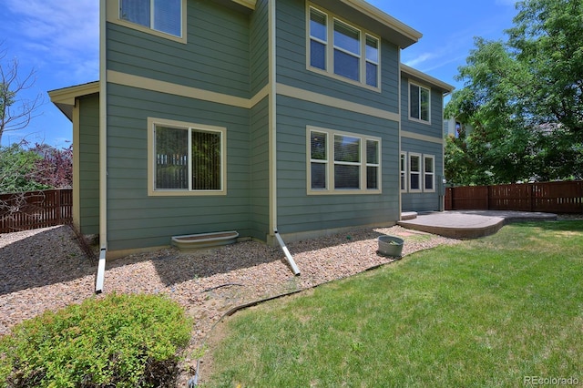 188 Northrup Dr, Erie, CO 80516 - photo 40