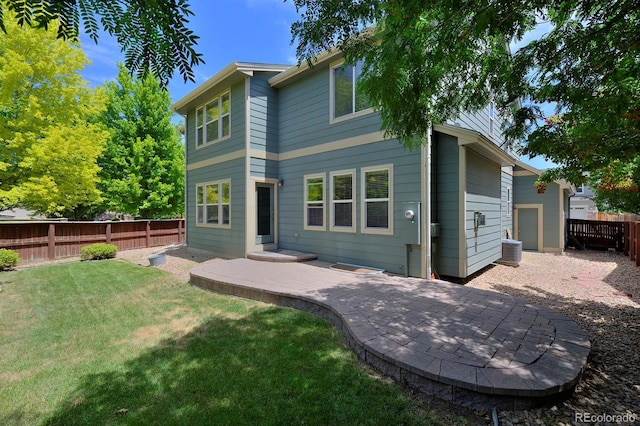 188 Northrup Dr, Erie, CO 80516 - photo 41